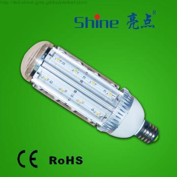 High Lumens E40 LED Corn Light/LED Grow Bulb