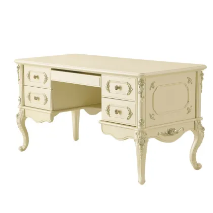 Alibaba Chinese Wooden Nobel Office Boss Table