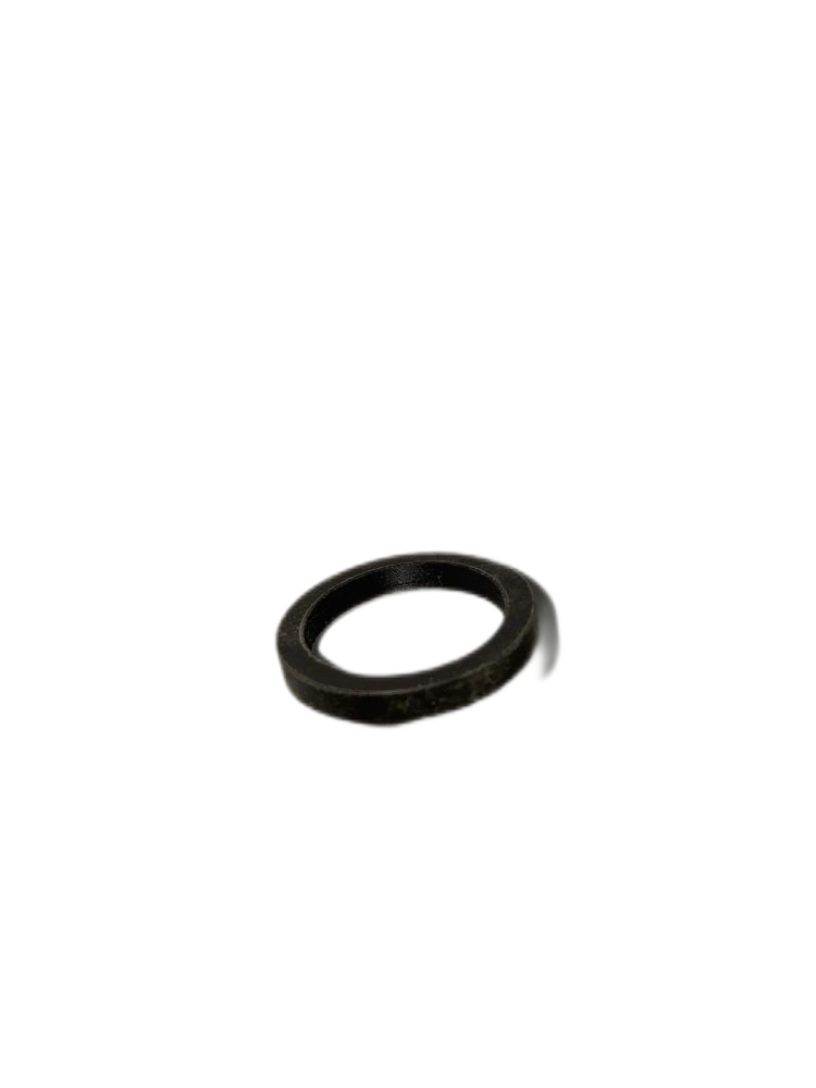 Engine Parts End Ring for Generator