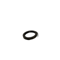 Engine Parts End Ring for Generator