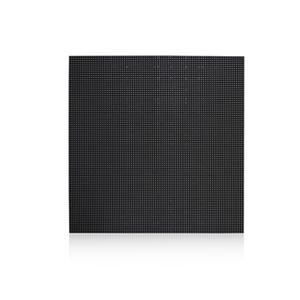 SM P6 LED Advertising Digital Display Board