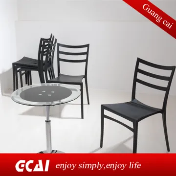 outdoor coffee shop chairs and tables