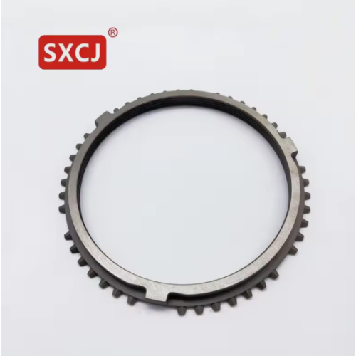 Wholesale Auto Spare Parts Synchronizer Ring for BENZ OEM 1268304594 OEM 1268304445