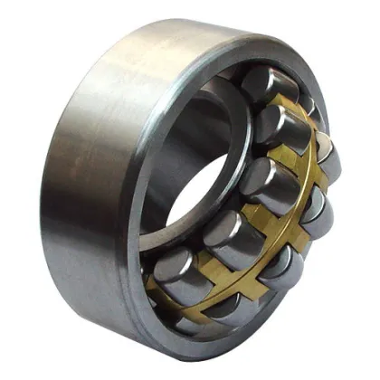 NSK BEARING