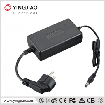 75W Desktop Type YS75 Switching Power Adapters