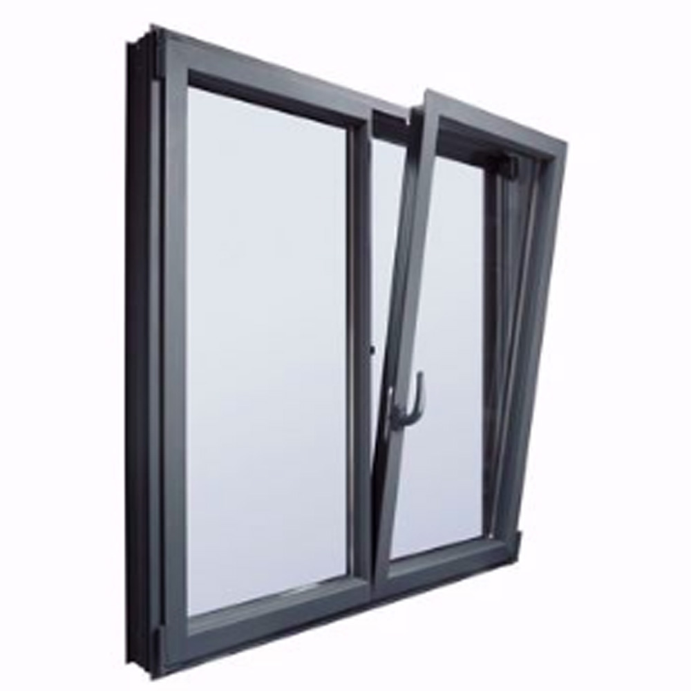 aluminum alloy doors and windows02-y