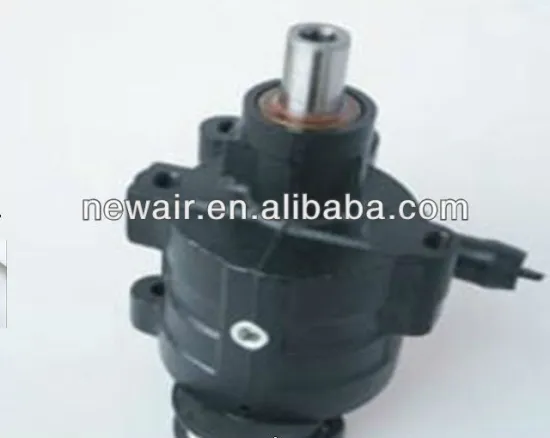 Hydraulic Steering Pump For Renault 25 V6 Turbo 7700804838
