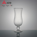 /msite/products/detail/productid/62850438/id/685976.html