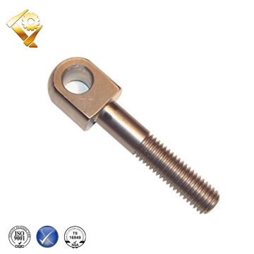 stainless steel large swing bolts