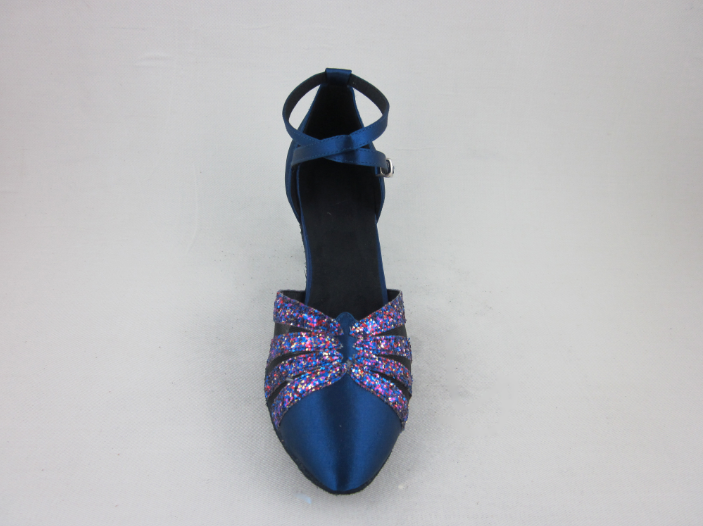 Ballroom Dance Shoes Girls