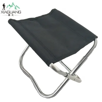 Outdoor Stool folding fishing chair,chair for fishing