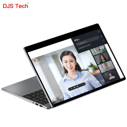 High-Performance Intel Celeron N95 Business PC