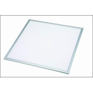 LED 10W 20W  36W 40W 60W Panel Light 600X600 600X300 300X300 300X1200