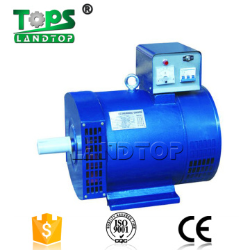 230V ac dynamo generator for sale philippines