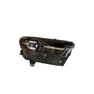 Besturn T99 Rear Light Car Auto Lighting Systems