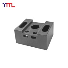 Terminalblockmodule terminalblock