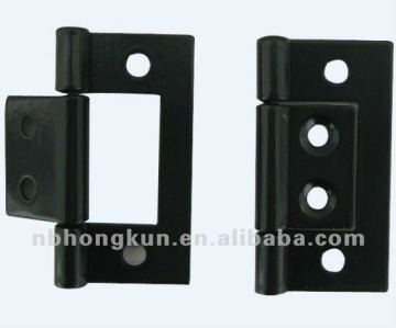 Steel Composite hinge