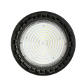 信頼できる省エネLED UFO High Bay luminaire