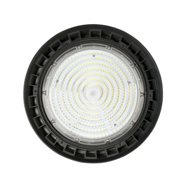 Zuverlässige energiesparende LED UFO High Bay Luminaire