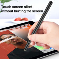 Passiver Stift für Touchscreen