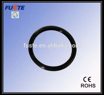 Round neoprene gasket/CR gasket