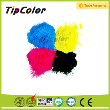 wholesale toner powder,refill toner powder compatible Lexmark C 930 935