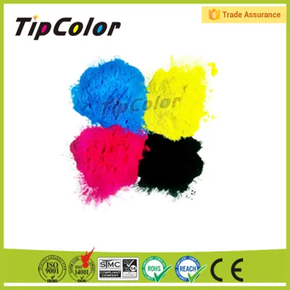 printer powder price compatible Dell 3110,3115,3130