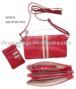 card wallet,fashion wallet