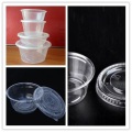 /msite/products/detail/productid/58382500/id/678003.html