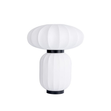 Nordic Minimalist Modern Luxury Retro Floor Lamp