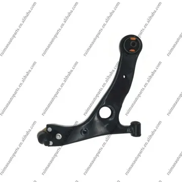 Chery Tiggo 5 Grand Tiggo Chassis Parts - Suspension Arm Assembly Original & Aftermarket