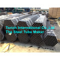 Seamless Steel Tube High Pressure Boiler Tubes