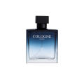 100mlのリサーズCologne Homme Men's Perfume