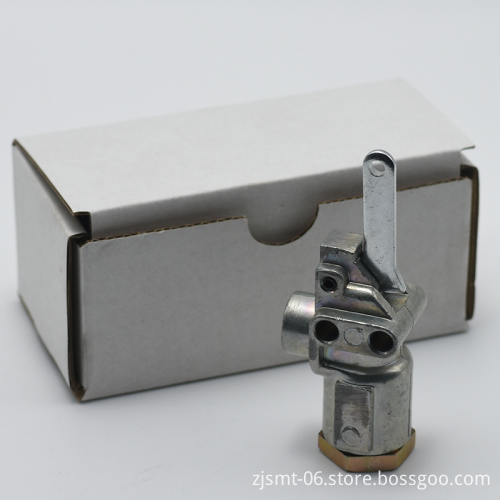 Replace Air Horn Control Valve 228928 20QE29317 86RD13A for Trucks