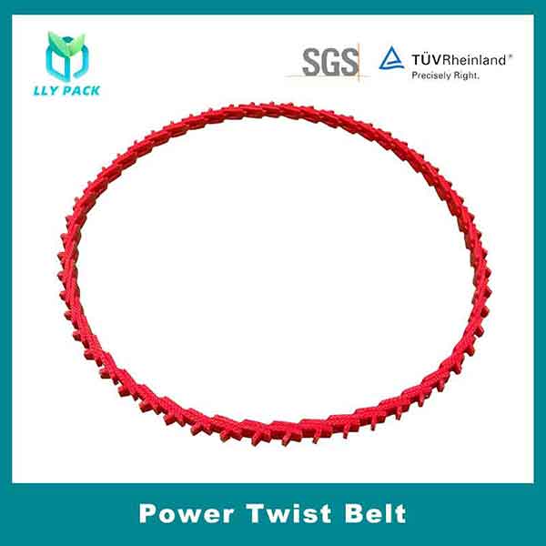 Power Twist Belt (2)