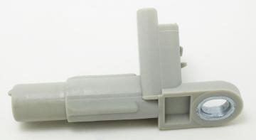 Camshaft position sensor 1920EJ for Peugeot