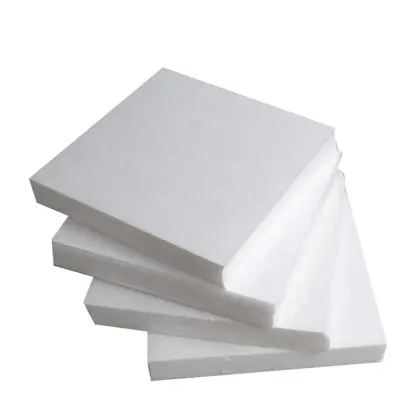 Extruded Polystyrene Tile Backer Board Xps Backer Board