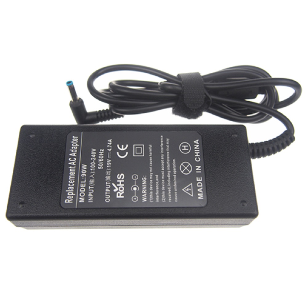 90w laptop power supply