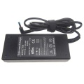 19V4.74A Alimentatore per laptop 4.5 3.0mm per HP