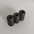 Y35 Hard Sintered Cylinder Ferrite Magnet