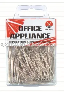 PAPER CLIP 32MM