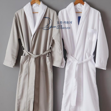 Premium High Quality Durable Batrobe