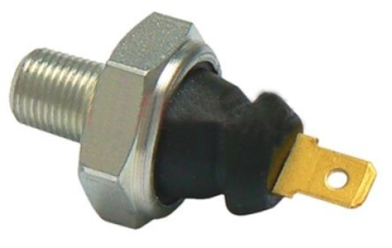 Interruttore a pressione dell'olio per Toyota GM Acura Mazda 323 626 83530-12010