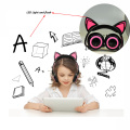 Grosir headphone desain lucu untuk anak-anak