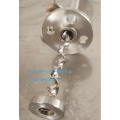 SS31603 SK Static Mixer