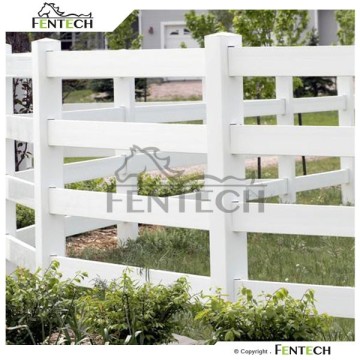 Uv Proof Fence for Horse , Paddock Fence, Horse Fence