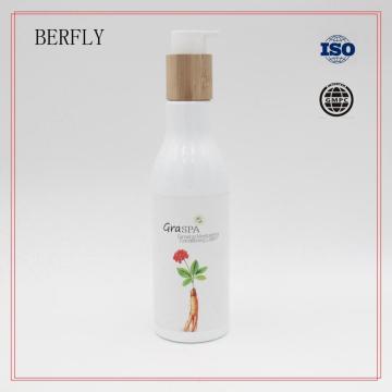 ครีมนวดผมให้ความชุ่มชื้น Anti-Itching Ginseng
