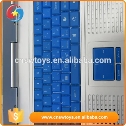 Newest multifuction children study language learning machine