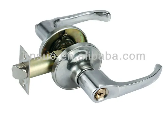 high quality marine door handle