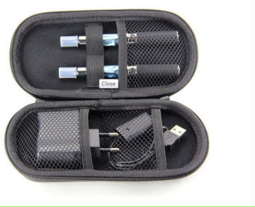 650mAh/900mAh/1100mAh Electronic Cigarette EGO E Cig EGO T with Tank Atomizer